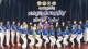 งานแถลงข่าว การประกวดนางสาวอำนาจเจริญ ประจำปี 2564 ณ